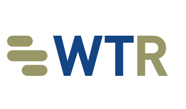 World Trademark Review